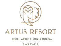artus.jpg